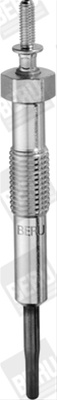 Bujie Incandescenta Beru Toyota GN110