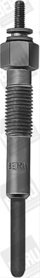 Bujie Incandescenta Beru Toyota GV001