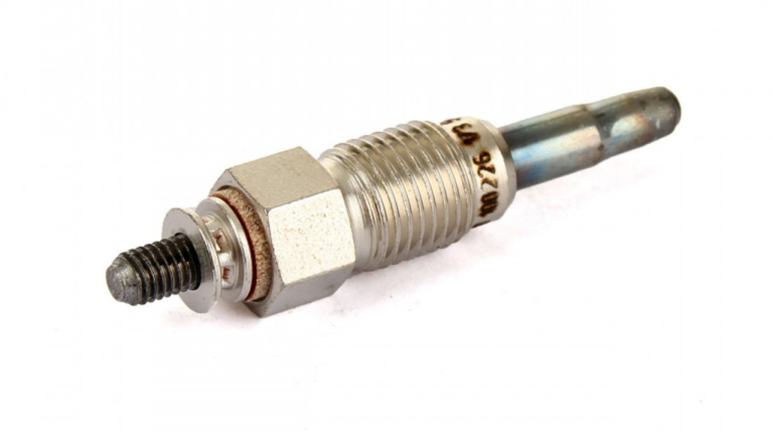 Bujie Incandescenta Beru Volkswagen Golf 4 1997-1999 GN857