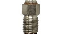 Bujie Incandescenta Beru Volvo 850 1995-1996 GN928