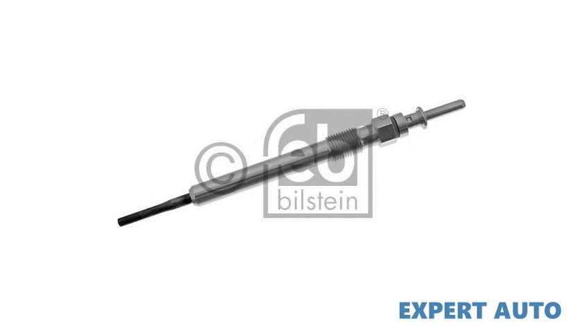 Bujie incandescenta BMW 2 cupe (F22, F87) 2013-2016 #2 0250603006