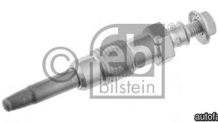 Bujie incandescenta BMW 3 Compact (E36) FEBI BILSTEIN 15963