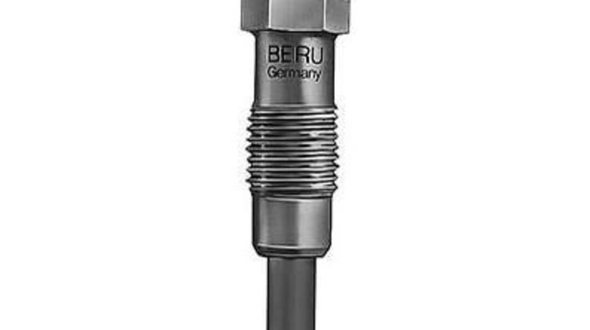 Bujie incandescenta BMW 3 (E30) 1982-1992 #2 0001598101