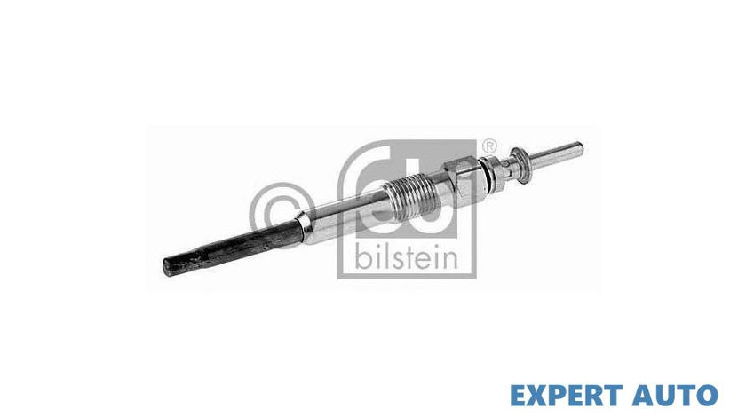 Bujie incandescenta BMW 3 (E46) 1998-2005 #3 010LL01