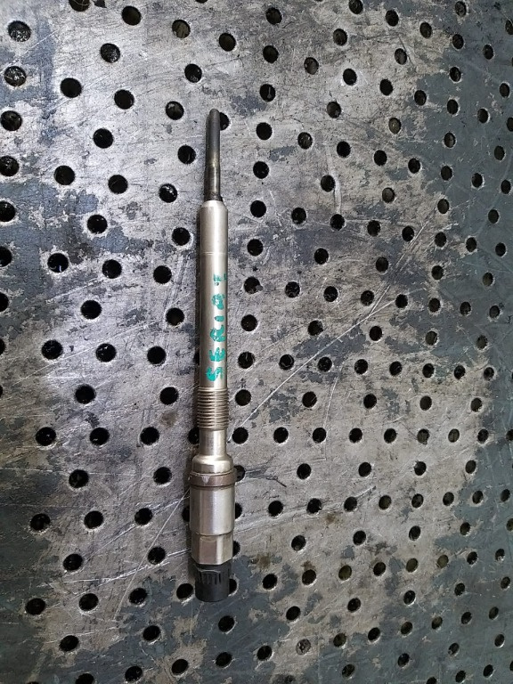 Bujie incandescenta bmw seria 1 f20 0103110103