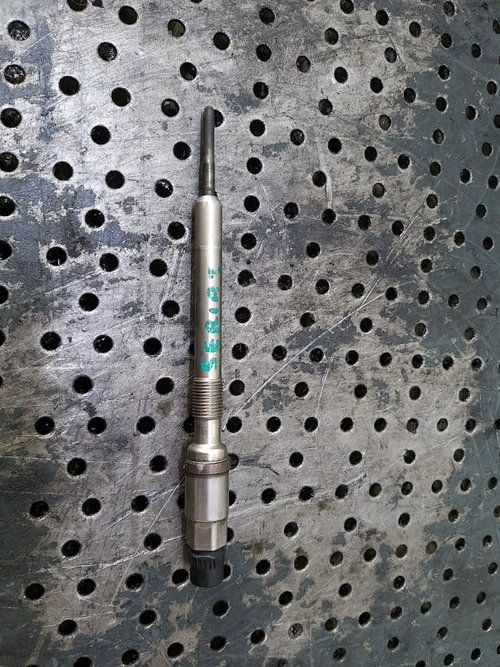 Bujie incandescenta bmw seria 1 f20 0103110103