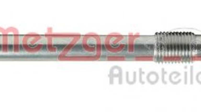 Bujie incandescenta BMW Seria 2 Active Tourer (F45) (2014 - 2016) METZGER H5 210 piesa NOUA