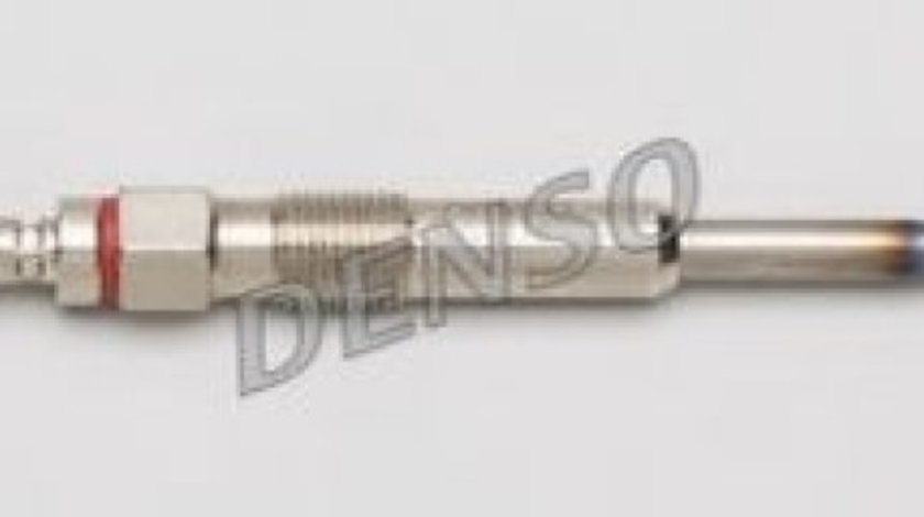 Bujie incandescenta BMW Seria 3 Compact (E46) (2001 - 2005) DENSO DG-178 piesa NOUA