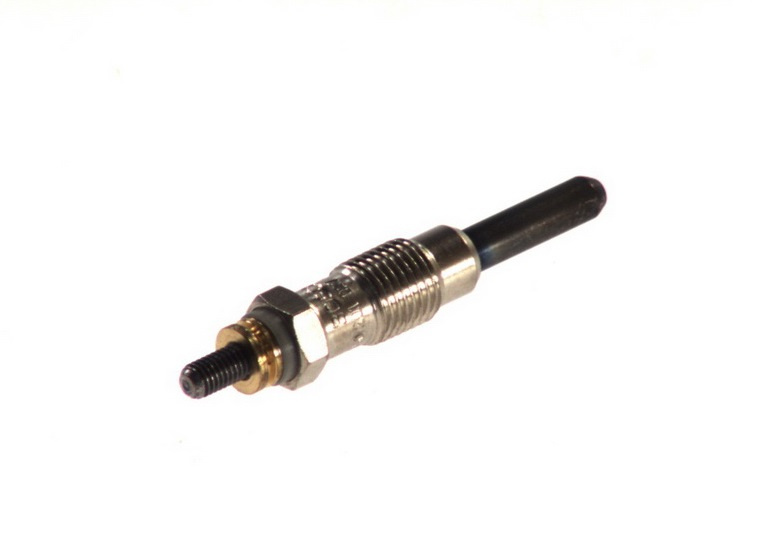 Bujie incandescenta BMW Seria 3 (E36) (1990 - 1998) BOSCH 0 250 201 027 piesa NOUA