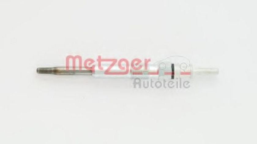 Bujie incandescenta BMW Seria 3 (E46) (1998 - 2005) METZGER H1 118 piesa NOUA