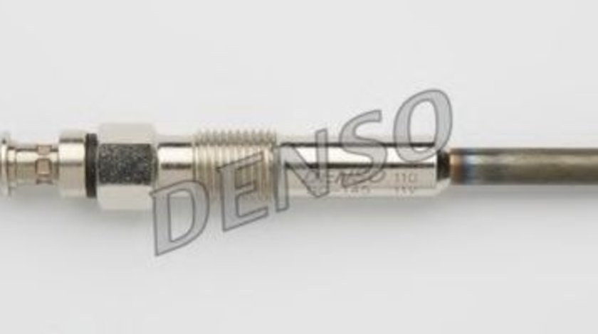 Bujie incandescenta BMW Seria 3 (E46) (1998 - 2005) DENSO DG-145 piesa NOUA