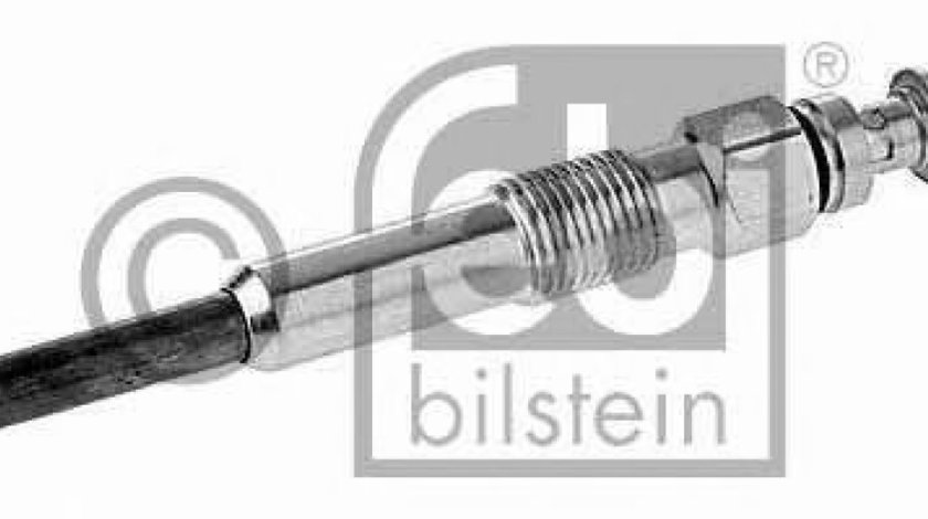 Bujie incandescenta BMW Seria 3 (E46) (1998 - 2005) FEBI BILSTEIN 19882 piesa NOUA