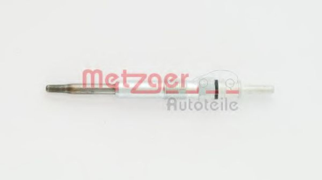 Bujie incandescenta BMW Seria 3 (E90) (2005 - 2011) METZGER H1 118 piesa NOUA