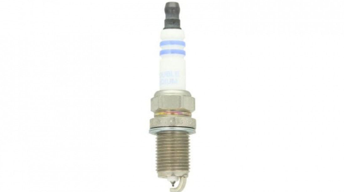 Bujie incandescenta BMW Seria 5 (2001-2010) [E60] #3 1214066