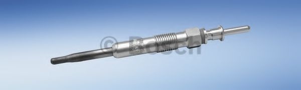 Bujie incandescenta BMW Seria 5 (E60) (2003 - 2010) BOSCH 0 250 402 002 piesa NOUA