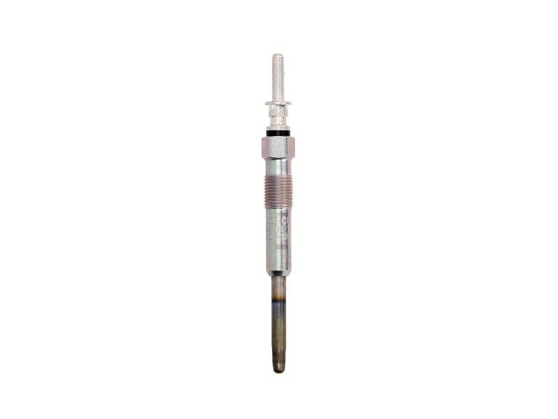 Bujie incandescenta BMW Seria 7 (E38) (1994 - 2001) BOSCH 0 250 212 013 piesa NOUA