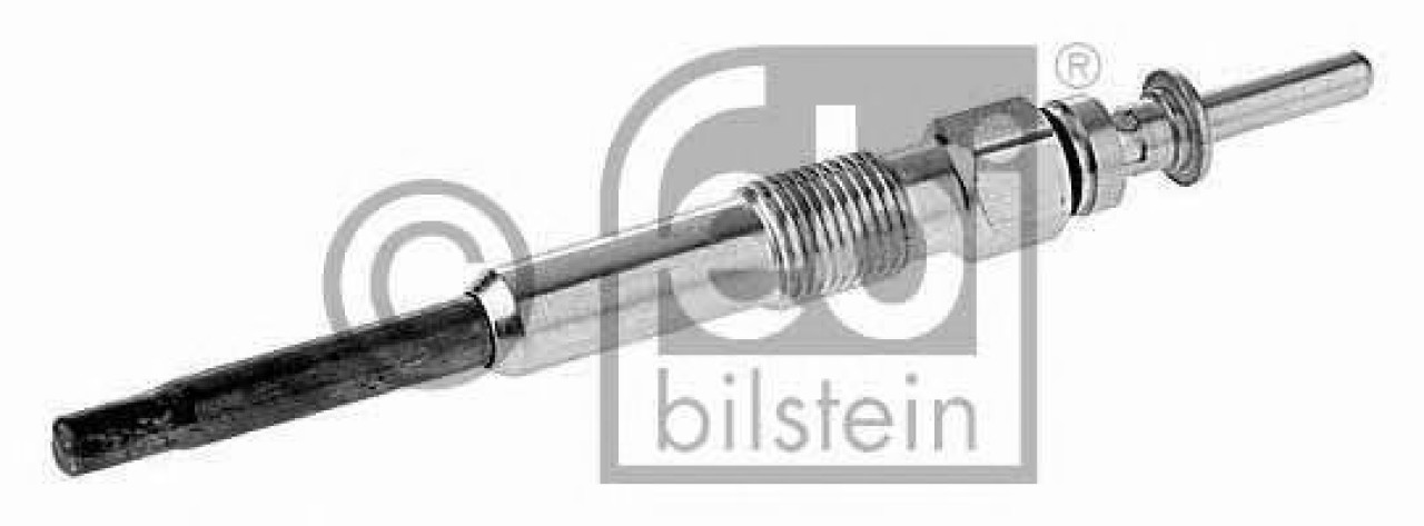 Bujie incandescenta BMW Seria 7 (E38) (1994 - 2001) FEBI BILSTEIN 19882 piesa NOUA