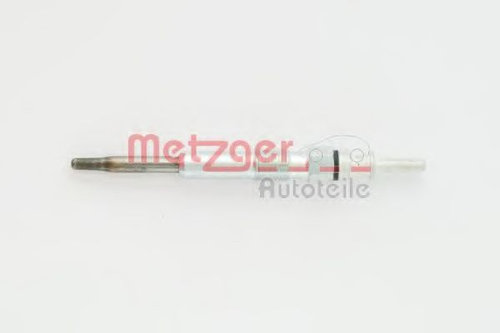 Bujie incandescenta BMW Seria 7 (E65, E66, E67) (2001 - 2009) METZGER H1 118 piesa NOUA