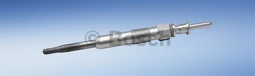 Bujie incandescenta BMW Seria 7 (E65, E66, E67) (2001 - 2009) BOSCH 0 250 402 002 piesa NOUA