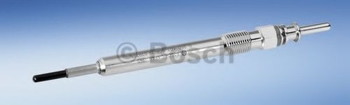 Bujie incandescenta BMW Seria 7 (F01, F02, F03, F04) (2008 - 2015) BOSCH 0 250 603 006 piesa NOUA