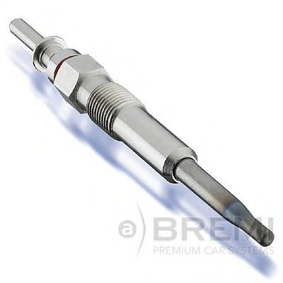 Bujie incandescenta BMW X3 (E83) (2004 - 2011) BREMI 26502 piesa NOUA