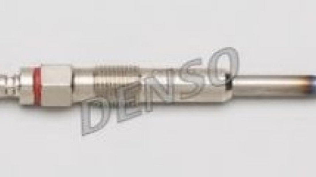 Bujie incandescenta BMW X3 (E83) (2004 - 2011) DENSO DG-178 piesa NOUA