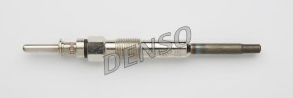 Bujie incandescenta BMW X5 (E53) (2000 - 2006) DENSO DG-145 piesa NOUA