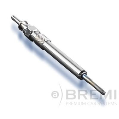 Bujie incandescenta BMW X5 (E70) (2007 - 2013) BREMI 26096 piesa NOUA