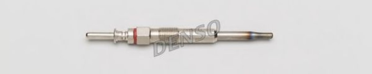 Bujie incandescenta BMW X5 (E70) (2007 - 2013) DENSO DG-178 piesa NOUA