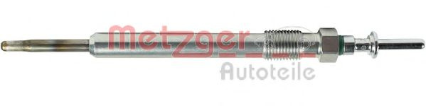 Bujie incandescenta BMW X5 (E70) (2007 - 2013) METZGER H5 210 piesa NOUA