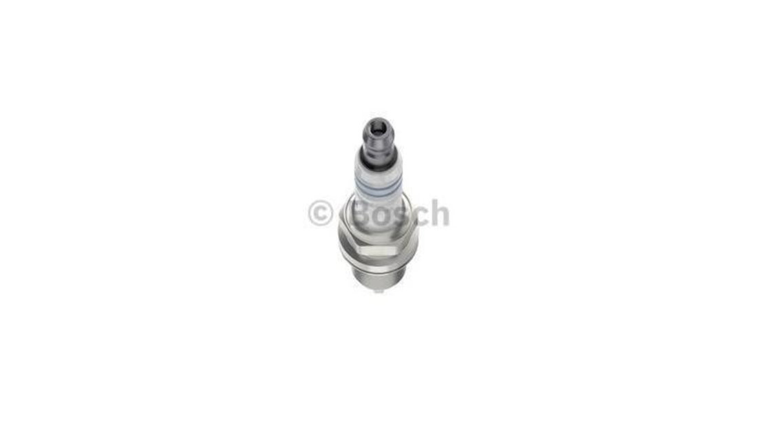 Bujie incandescenta BMW Z3 cupe (E36) 1997-2003 #3 0001335732