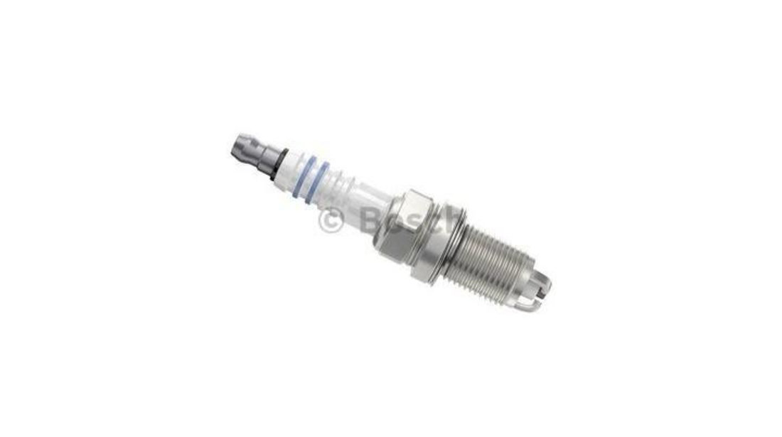 Bujie incandescenta BMW Z3 cupe (E36) 1997-2003 #3 0001335732