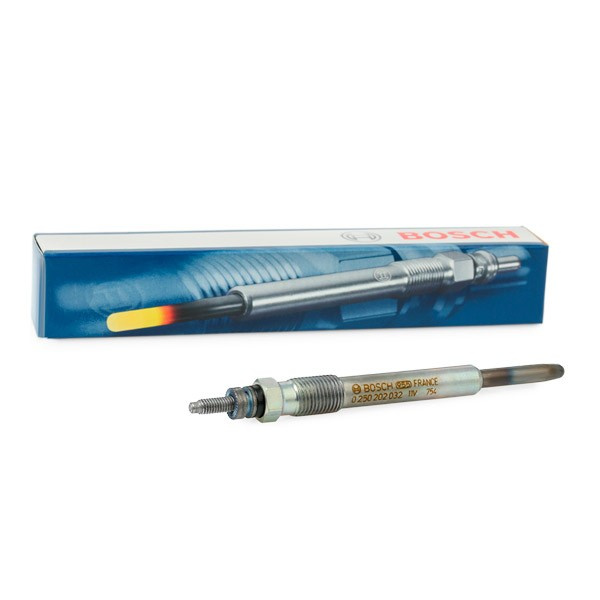 Bujie Incandescenta Bosch 0 250 202 032