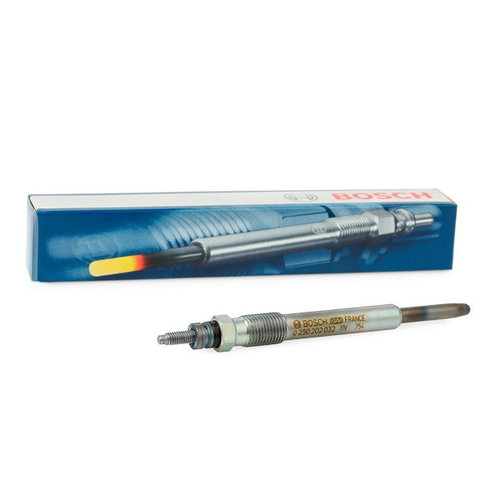 Bujie Incandescenta Bosch 0 250 202 032