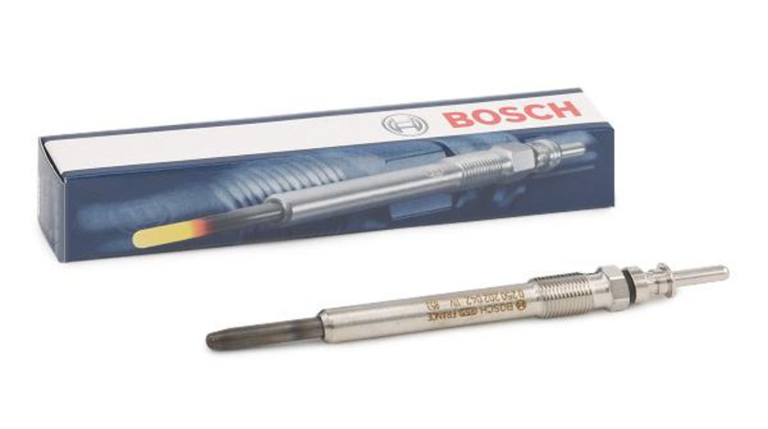 Bujie Incandescenta Bosch 0 250 202 042