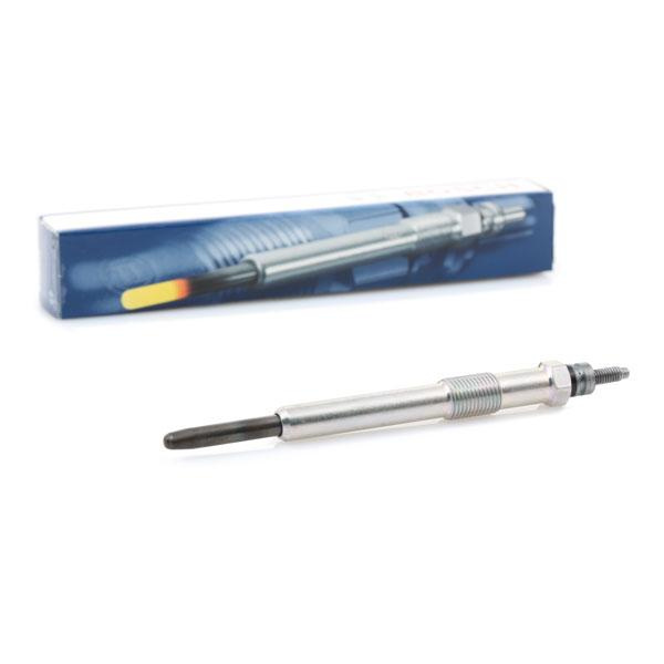 Bujie Incandescenta Bosch 0 250 202 048