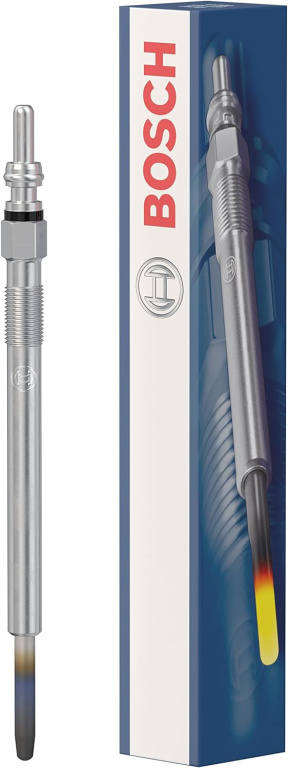 Bujie Incandescenta Bosch 0 250 203 004