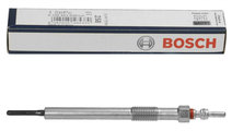 Bujie Incandescenta Bosch 0 250 403 020