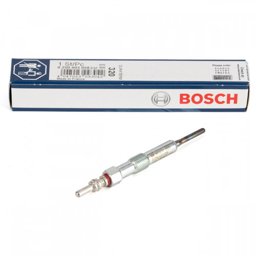 Bujie Incandescenta Bosch 0 250 403 058