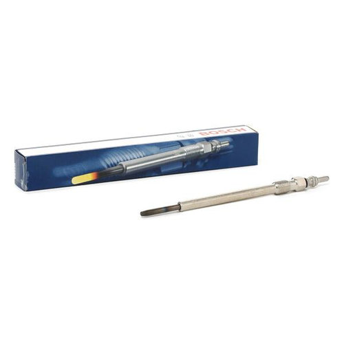 Bujie Incandescenta Bosch Alfa Romeo 159 2005-2012 0 250 203 001