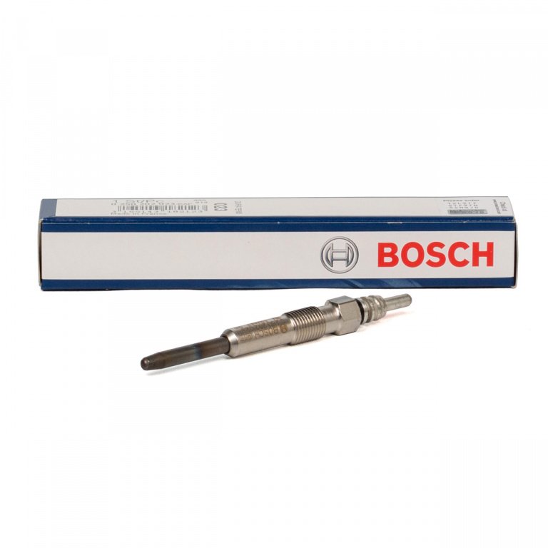 Bujie Incandescenta Bosch Audi A3 8L1 2000-2003 0 250 202 023
