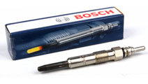 Bujie Incandescenta Bosch Audi A4 B5 1994-2001 1.9...