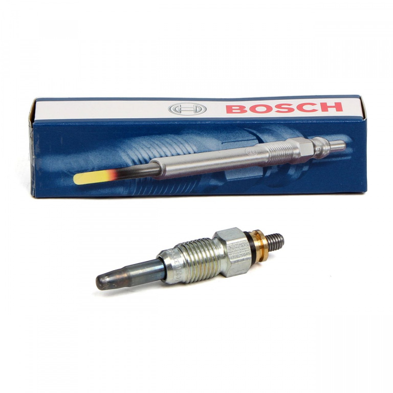 Bujie Incandescenta Bosch Audi A4 B5 1995-2001 0 250 201 032