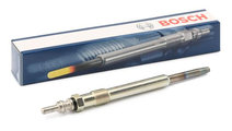 Bujie Incandescenta Bosch Audi A4 B6 2000-2004 0 2...