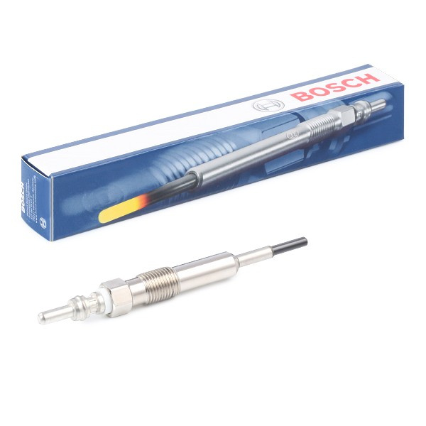 Bujie Incandescenta Bosch Audi A4 B7 2004-2008 0 250 603 021