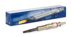 Bujie incandescenta BOSCH BMW 0 250 402 002 ( LICHIDARE DE STOC)