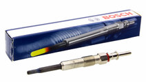 Bujie Incandescenta Bosch Bmw Seria 1 E87 2003-201...