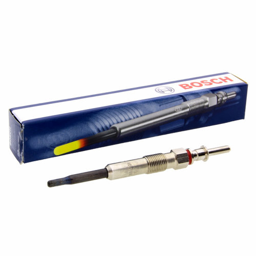 Bujie Incandescenta Bosch Bmw Seria 3 E93 2006-2013 0 250 402 002