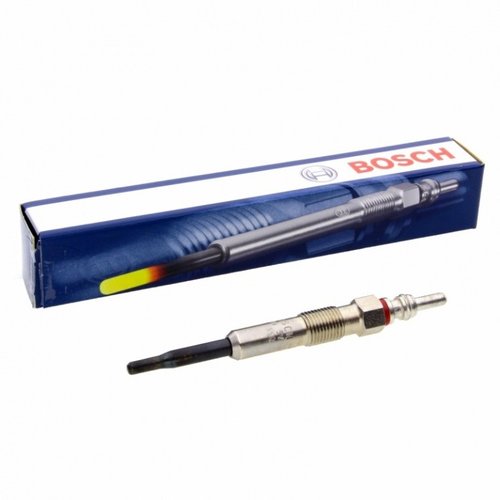 Bujie Incandescenta Bosch Bmw X3 E83 2003-2011 0 250 402 002