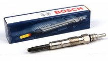 Bujie Incandescenta Bosch Dacia Logan 1 2004-2012 ...